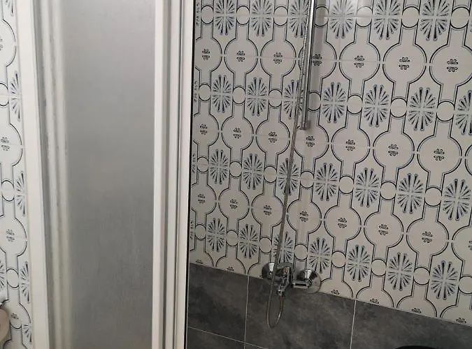 Cuatro Caminos Calpe