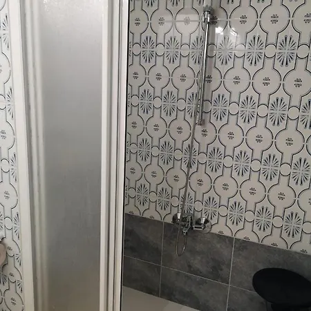 Cuatro Caminos 卡尔佩